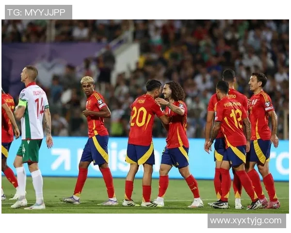 西班牙世界杯足球明星的辉煌历程与传奇瞬间回顾