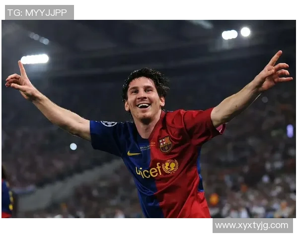 穿越63号球场的传奇足球明星与梦想之路