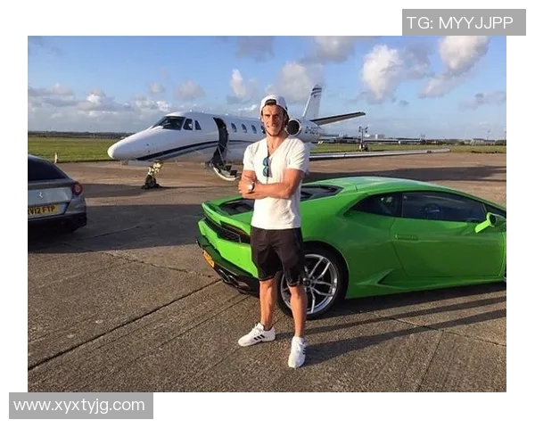 足球明星日常座驾揭秘豪车背后的生活方式与品味