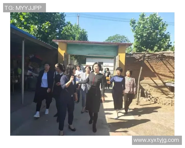 足球明星马特拉奇的职业生涯与成就全景解析