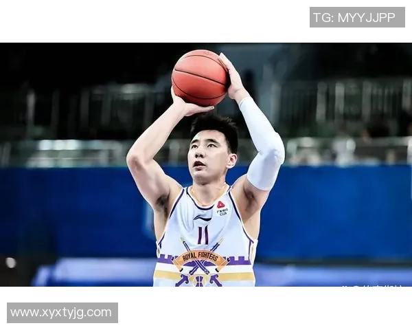 CBA北控对阵辽宁精彩回放分析与赛后点评,重温比赛精彩瞬间