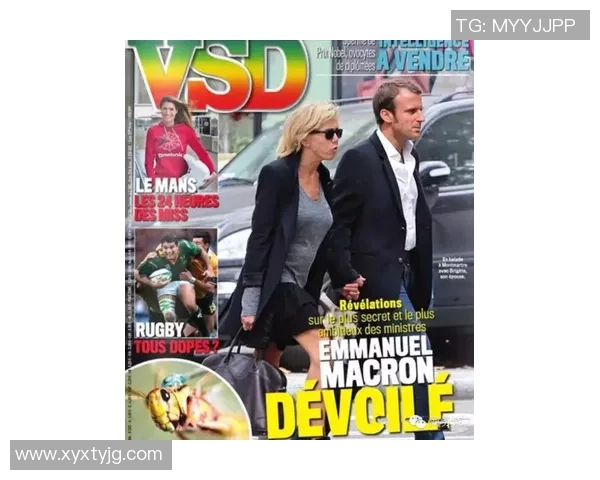 悉尼与墨尔本的较量结果揭晓谁才是胜者之争的最终赢家