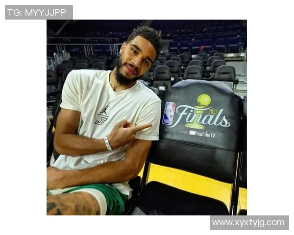 杰森塔图姆:从新星到领袖的篮球之路与未来展望