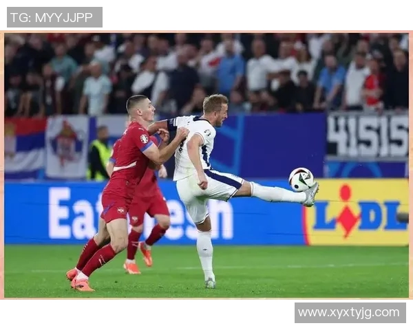 欧塞尔主场迎战斯特拉斯堡期待精彩对决双方争夺宝贵积分的关键战役