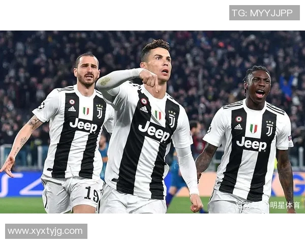 如何通过活动和社交媒体与足球明星近距离接触的实用指南