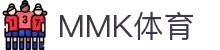 MMK体育|SPORT-MK体育国际|恩波利足球俱乐部赞助