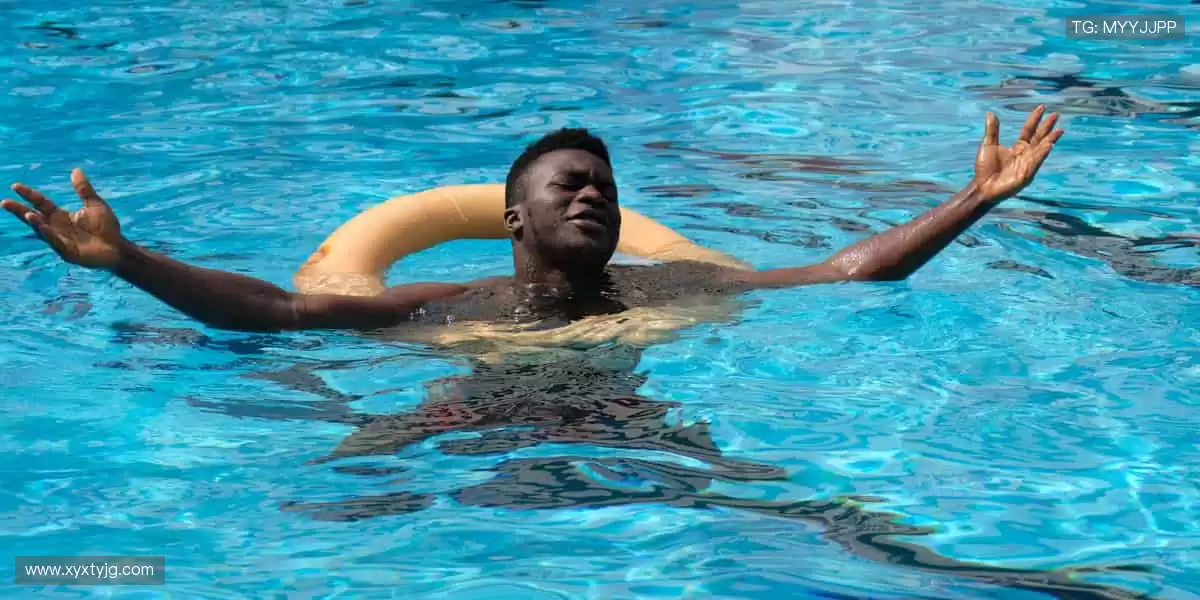 💻多屏同看,实时弹幕互动!锁定【直播平台】,精彩永不掉线📱