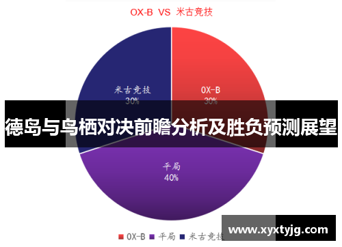 德岛与鸟栖对决前瞻分析及胜负预测展望