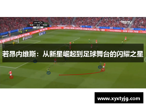 若昂内维斯：从新星崛起到足球舞台的闪耀之星