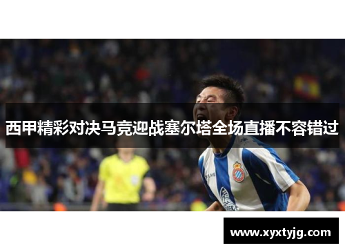 西甲精彩对决马竞迎战塞尔塔全场直播不容错过